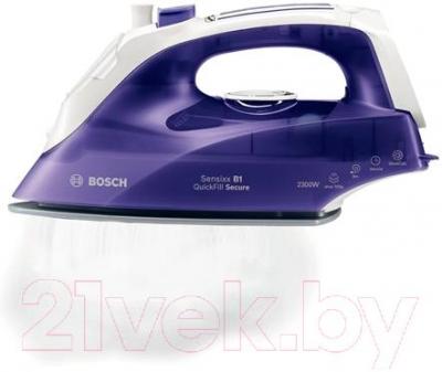 Утюг Bosch TDA2680