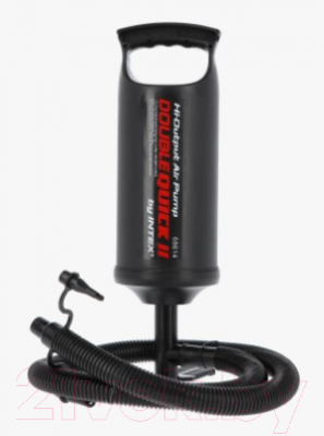 Насос ручной Intex 68614