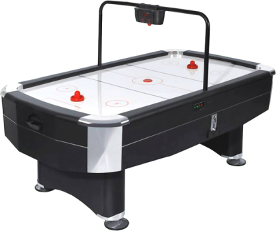 Аэрохоккей Sundays ZLB-AH08+ - фото