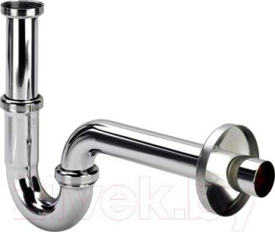 Сифон Viega 305611 - фото