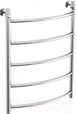 Полотенцесушитель водяной Gloss & Reiter Raduga Л.50x60.Д5 (1/2