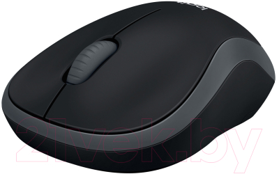 Мышь Logitech M185 / 910-002238