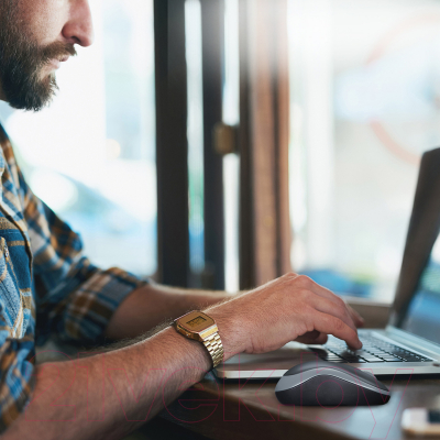 Мышь Logitech M185 / 910-002238