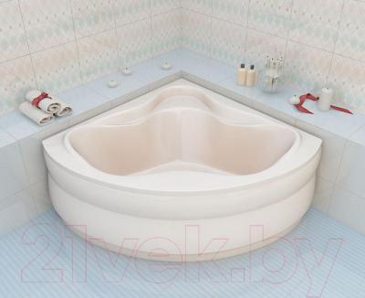 Экран для ванны Artel Plast Станислава 150