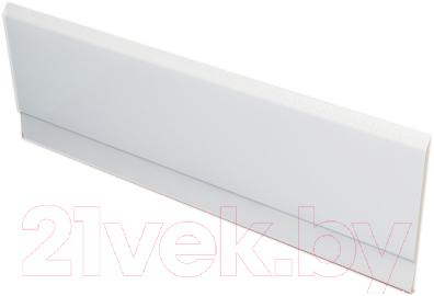 Экран для ванны Artel Plast Прекраса