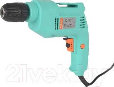 Дрель Sturm! ID2151 - фото