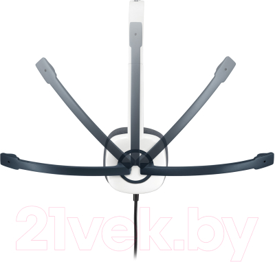 Наушники-гарнитура Logitech H150 / 981-000350