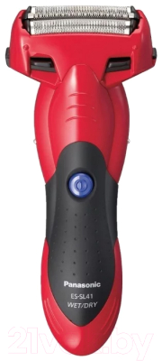Электробритва Panasonic ES-SL41-R520