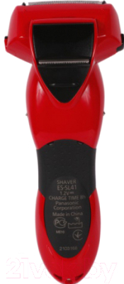 Электробритва Panasonic ES-SL41-R520