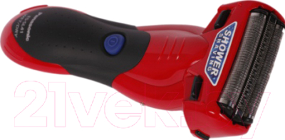 Электробритва Panasonic ES-SL41-R520