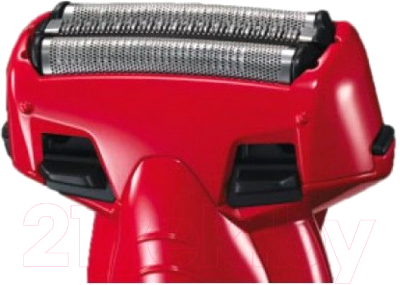 Электробритва Panasonic ES-SL41-R520