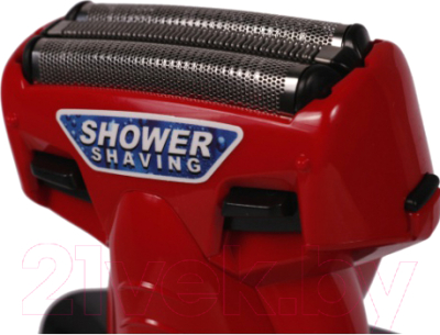 Электробритва Panasonic ES-SL41-R520