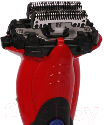 Электробритва Panasonic ES-SL41-R520