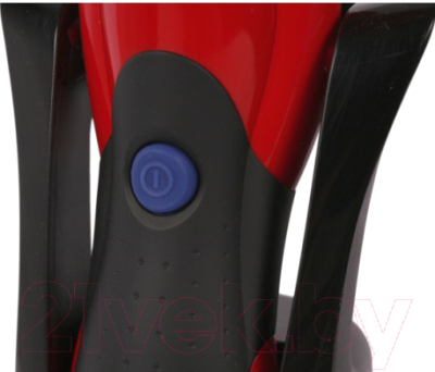 Электробритва Panasonic ES-SL41-R520