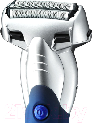 Электробритва Panasonic ES-SL41-S520