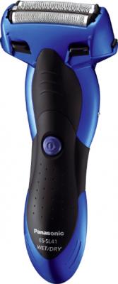 Электробритва Panasonic ES-SL41-A520 - фото