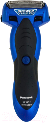 Электробритва Panasonic ES-SL41-A520
