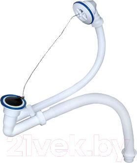 Сифон Вир Пласт Элит 651 - фото