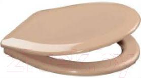 Сиденье для унитаза ОРИО К-11 - фото