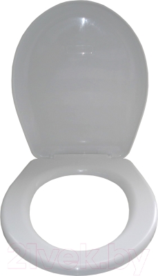 Сиденье для унитаза ОРИО К-01