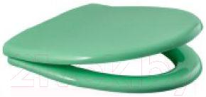 Сиденье для унитаза ОРИО КВ1-4 - фото