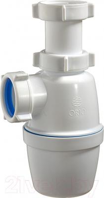 Сифон ОРИО А-4000 - фото