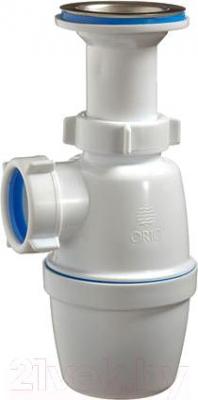 Сифон ОРИО А-4002 - фото