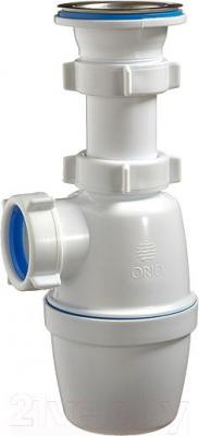 Сифон ОРИО А-4003 - фото