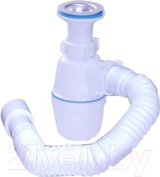 Сифон ОРИО А-32019 - фото