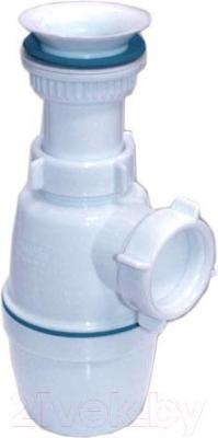 Сифон ОРИО А-7003 - фото