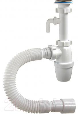 Сифон ОРИО А-32079 - фото