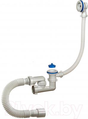 Сифон ОРИО А-60089 - фото