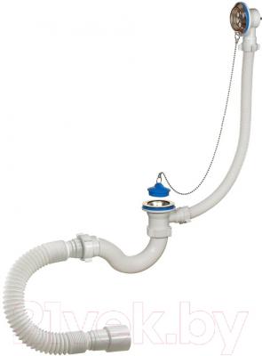 Сифон ОРИО А-40089 - фото