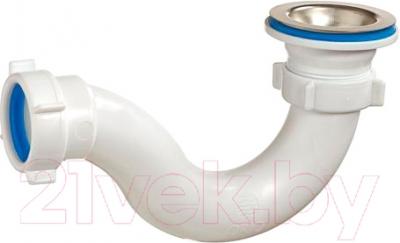 Сифон ОРИО А-4258 - фото