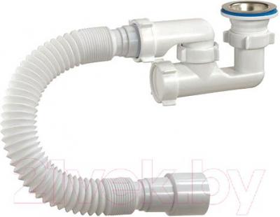 Сифон ОРИО А-82589 - фото