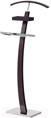 Стойка для одежды Halmar WU13 - фото