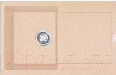 Мойка кухонная Franke Maris MRG 611C (114.0198.369) - фото