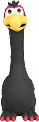 Игрушка для собак Trixie Птица 35182