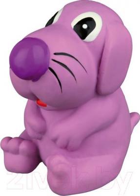 Игрушка для собак Trixie Собака 35172 - фото