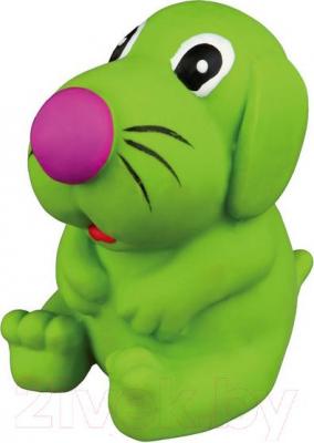 Игрушка для собак Trixie Собака 35172
