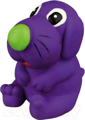 Игрушка для собак Trixie Собака 35172