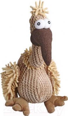 Игрушка для собак Trixie Гриф 35911 - фото