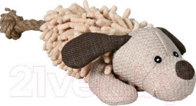 Игрушка для собак Trixie Dog 35930 - фото