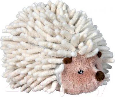 Игрушка для собак Trixie Ежик 35934 - фото