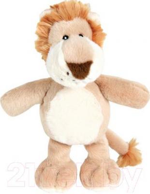 Игрушка для собак Trixie Lion 35813 - фото