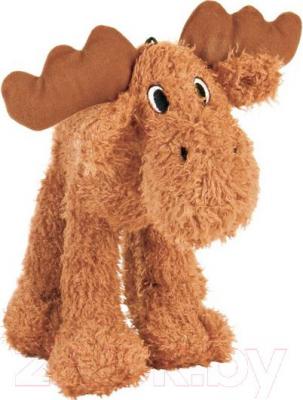 Игрушка для собак Trixie Лось 35751 - фото