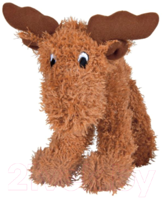 Игрушка для собак Trixie Лось 35751