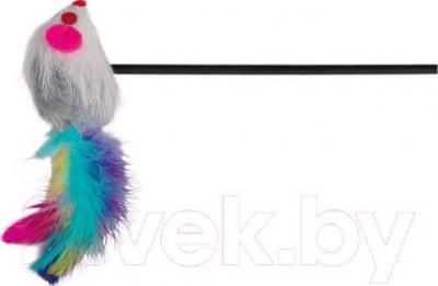 Игрушка для кошек Trixie 4516 - фото