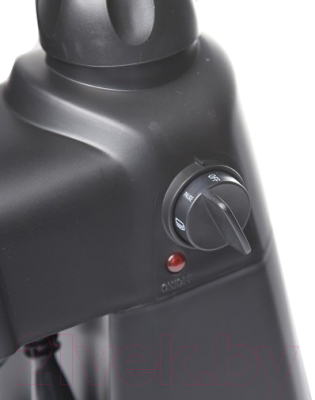 Кофеварка эспрессо Scarlett SC-037