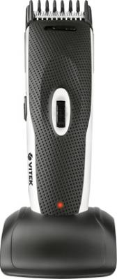 Машинка для стрижки волос Vitek VT-1355 - фото
